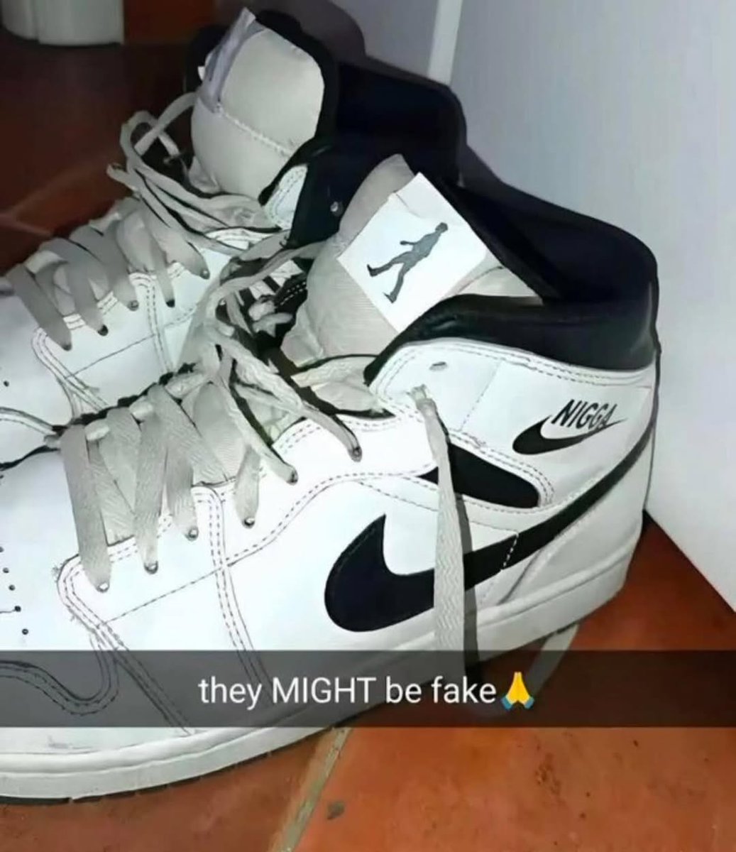 Bigsouptaco (@bigsouptaco) on Twitter photo 