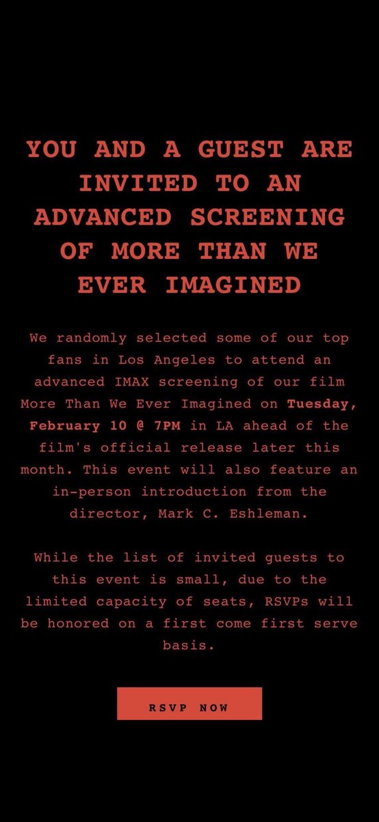 TØP Merch Alerts tweet media