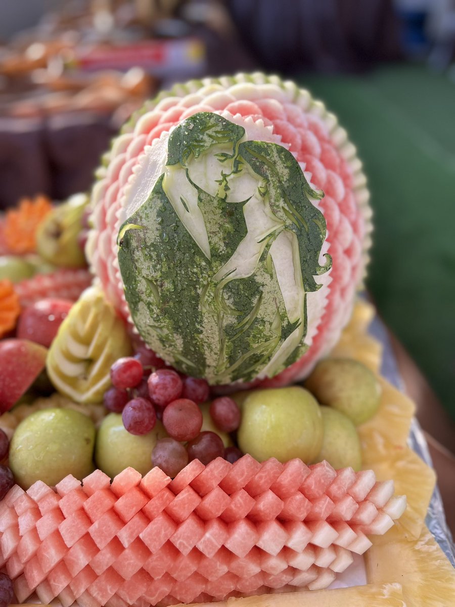 Camille Ndougwo ✨ tweet media