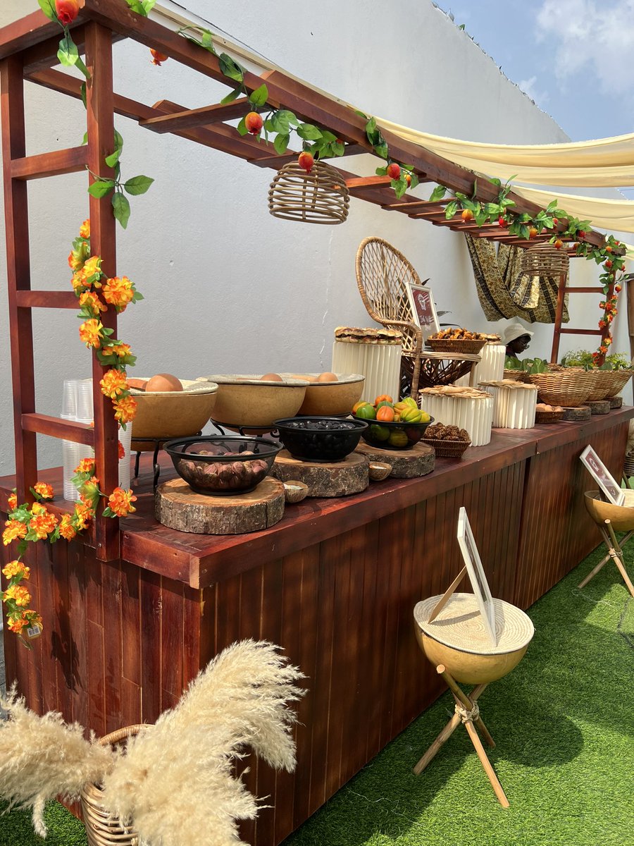 Camille Ndougwo ✨ tweet media