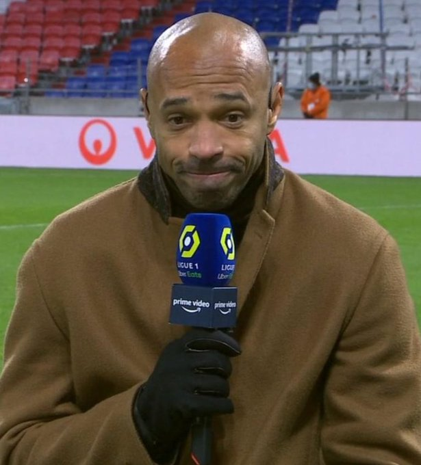 <a href="/Lavozgalactica/">LaVozGalactica</a> Ronaldo tiene 41 años y su último gol en una FINAL de Mundial fue cuando era brasileño