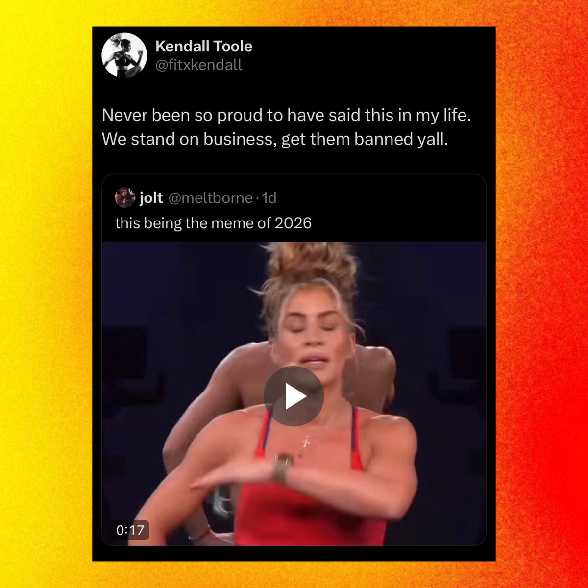 zuves35's tweet image. There are Duke fans criticizing Jon Scheyer for drawing up a cam boozer wide open layup in isolation to win the game