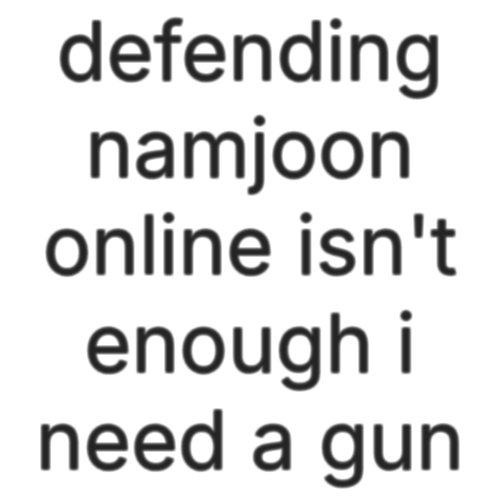 nina (@katsjoon) on Twitter photo 