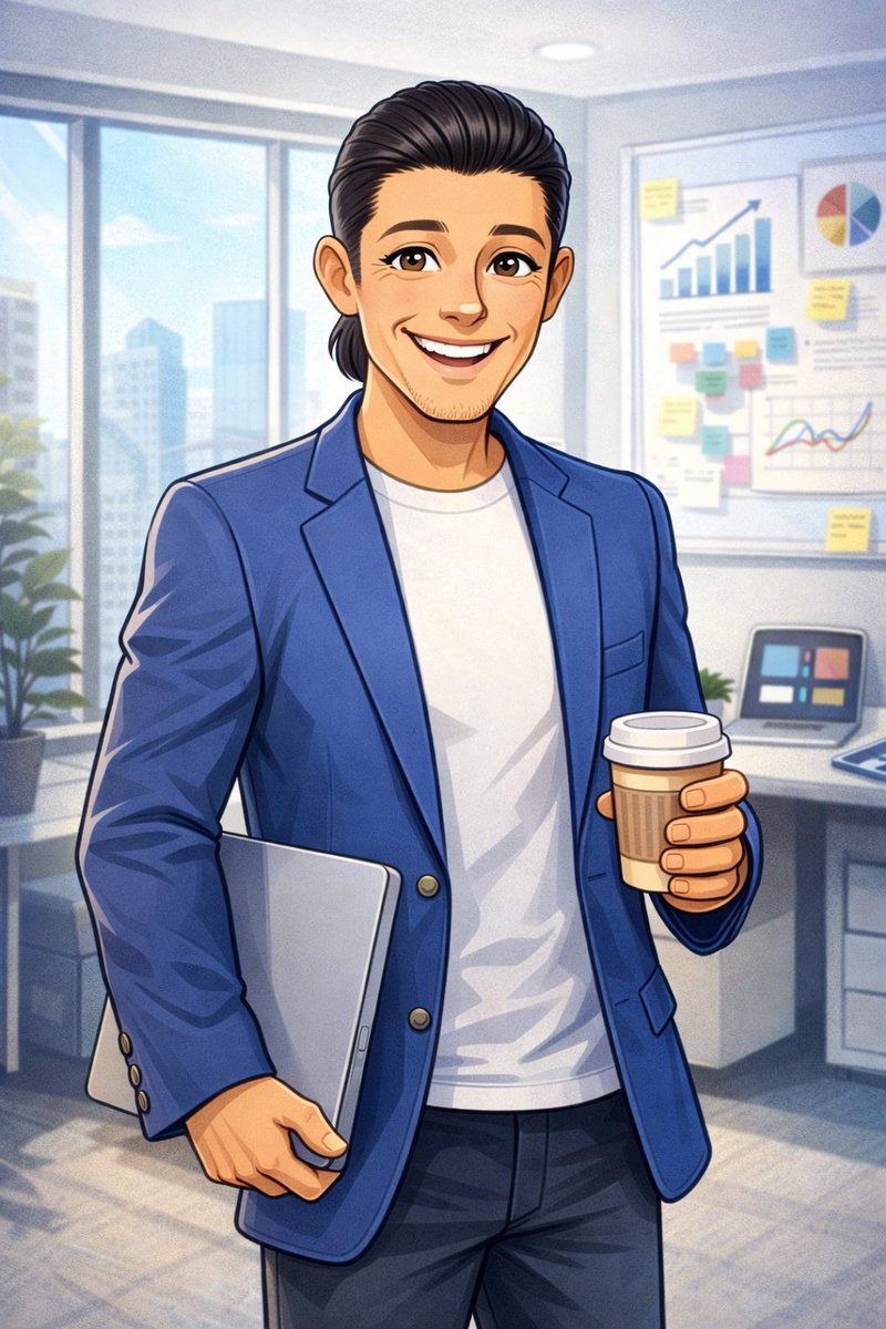 SALVADOR IBARRA tweet media