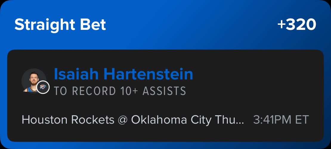 basketballgoddess7 tweet media