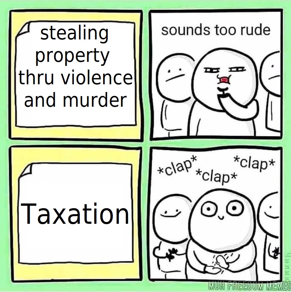 LibertyCappy's tweet image. Real