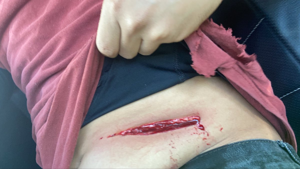 Jonathan tweet media