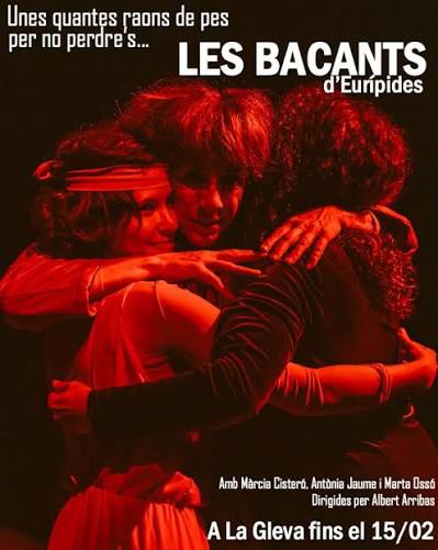 Jordi Vilaró Berdusan tweet media