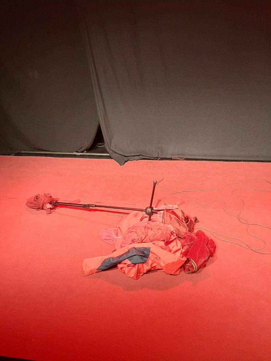 Jordi Vilaró Berdusan tweet media