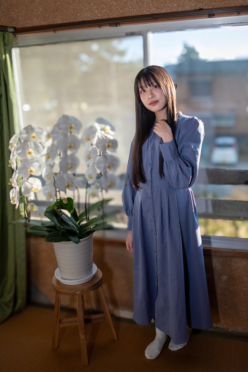 じゅんじゅん@コマさん_努力・感謝・笑顔♬ (@torahijinnzou) / Posts / X