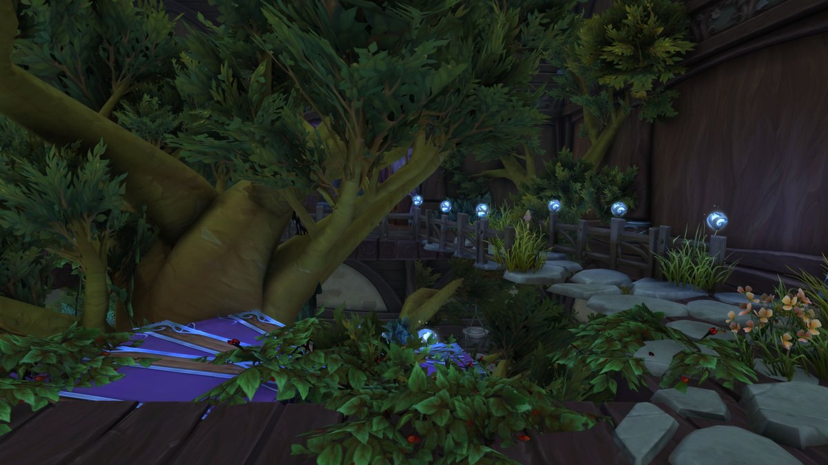 Sveta Schnee Housing ❄️🏠 tweet media