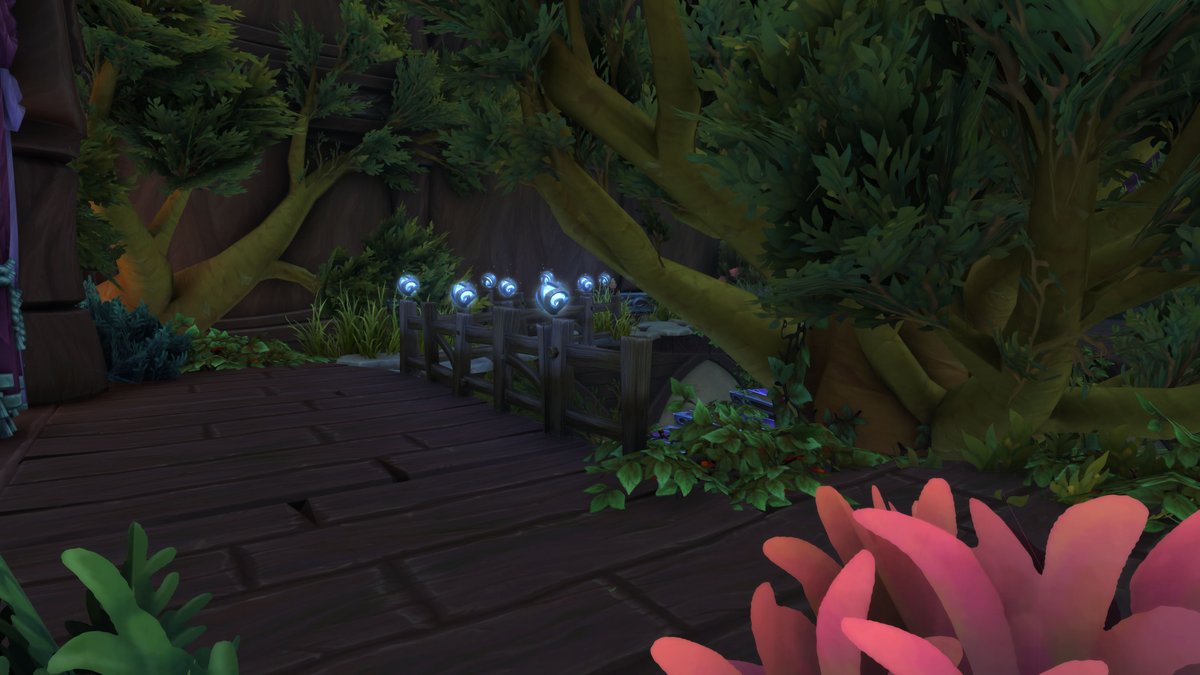 Sveta Schnee Housing ❄️🏠 tweet media