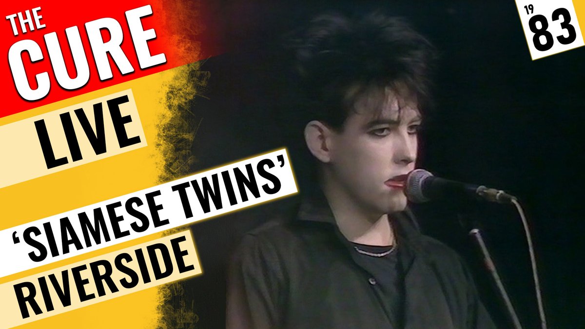 TCDB.info tweet media