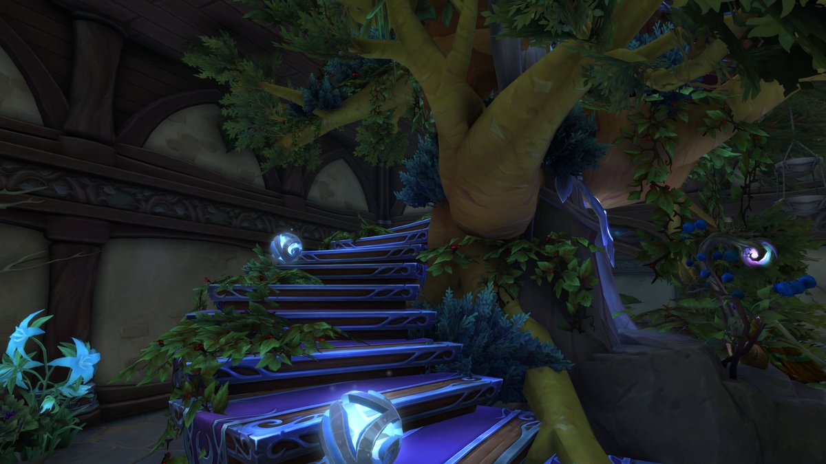 Sveta Schnee Housing ❄️🏠 tweet media