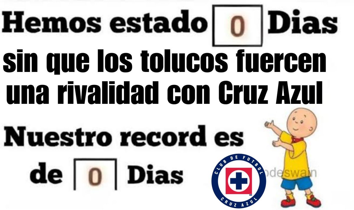 Alan Lozano (@elvishnud13) on Twitter photo 