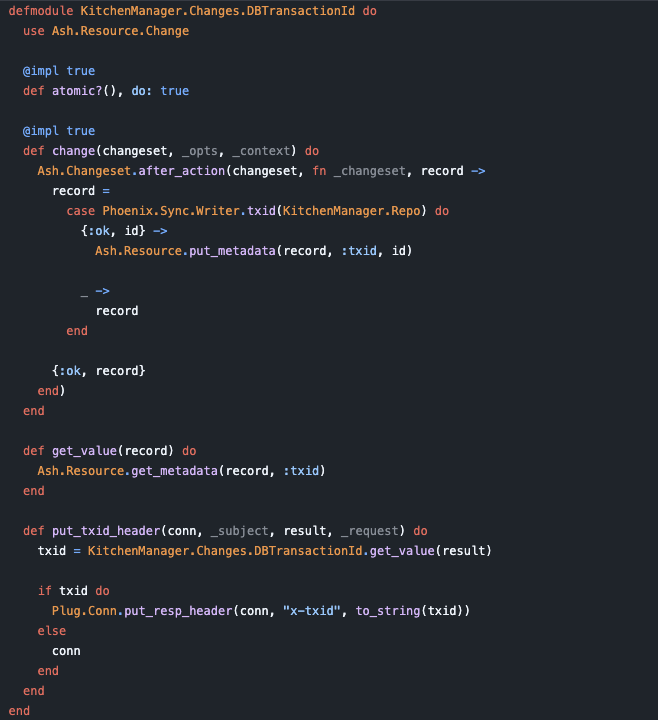 Christian Alexander tweet media