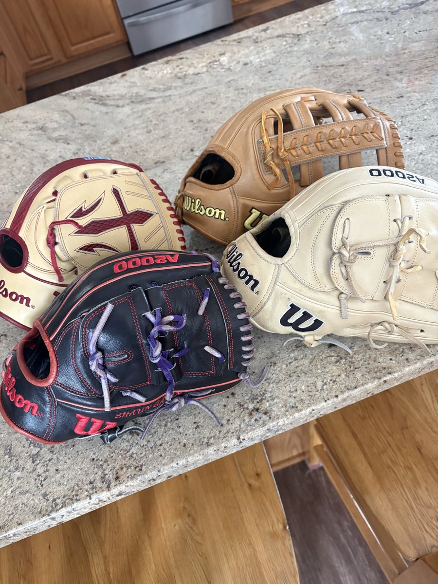 Jeff Stoik tweet media