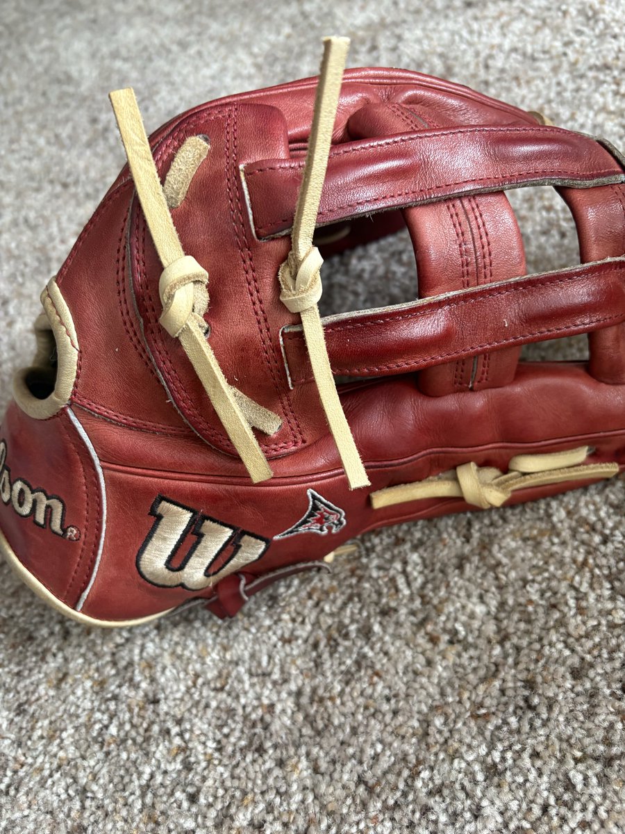 Jeff Stoik tweet media