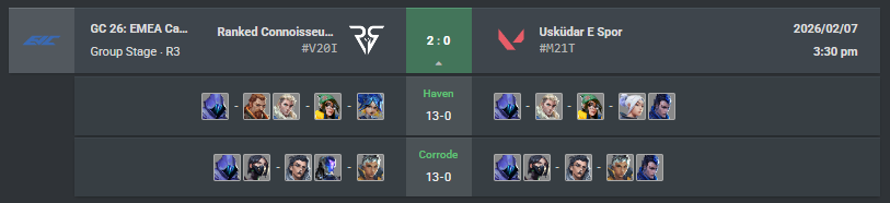 slackmasc tweet media