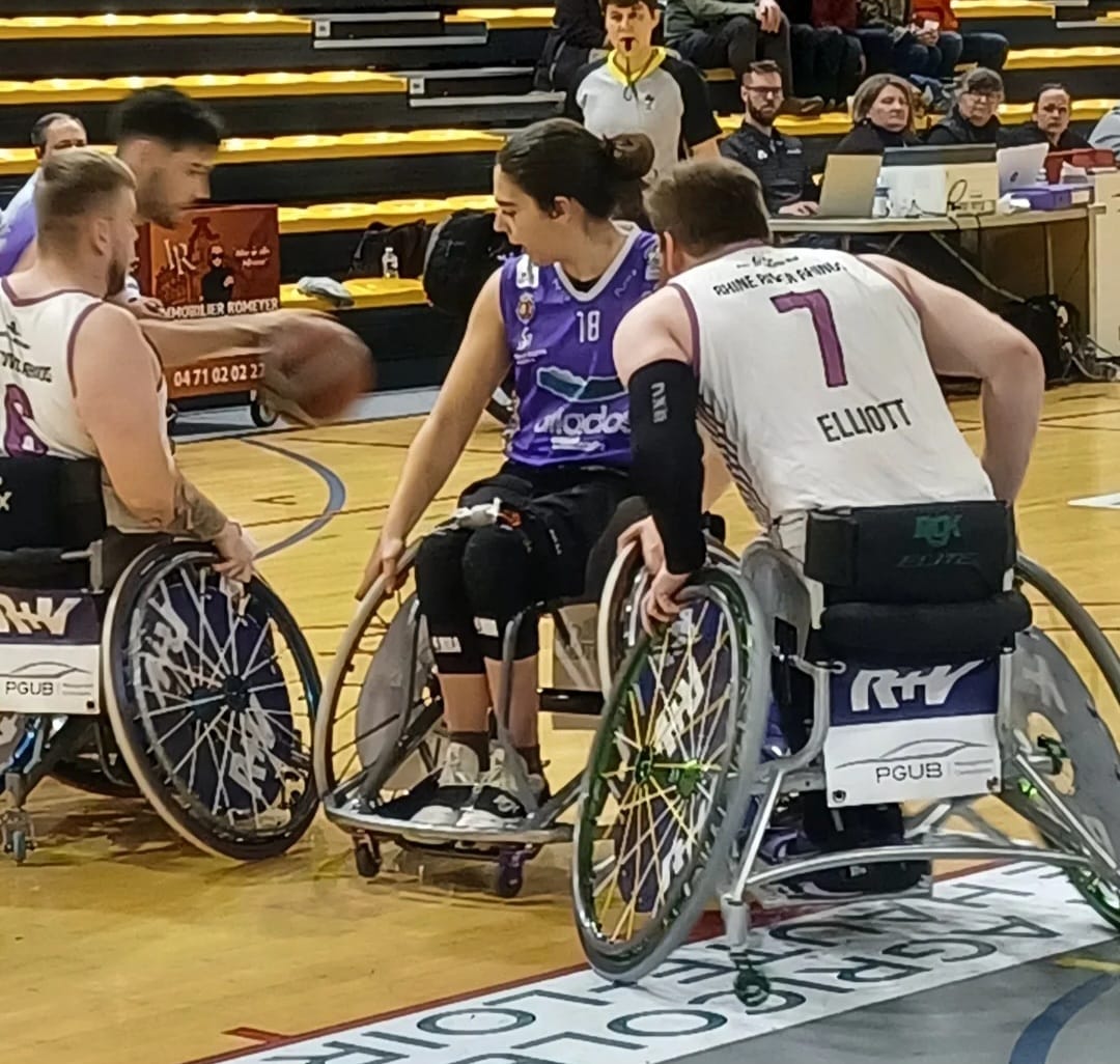 BSREspaña tweet media