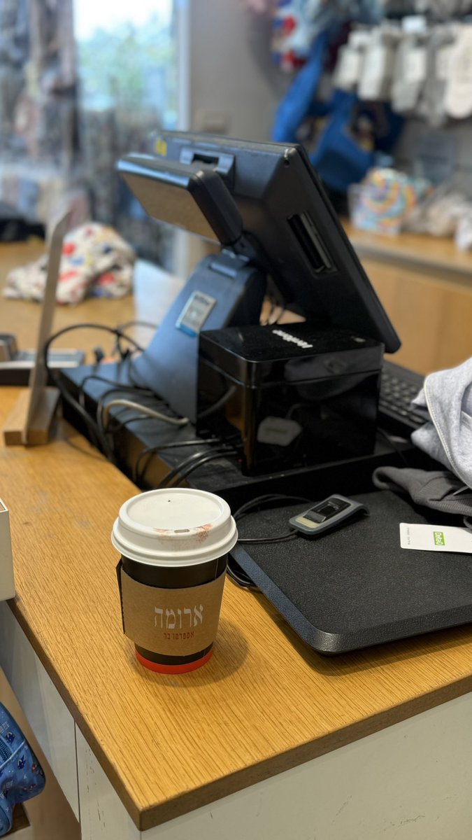 "ربّنا إننا آمنا فاغفر لنا ذنوبنا وقنا عذاب النار💙.