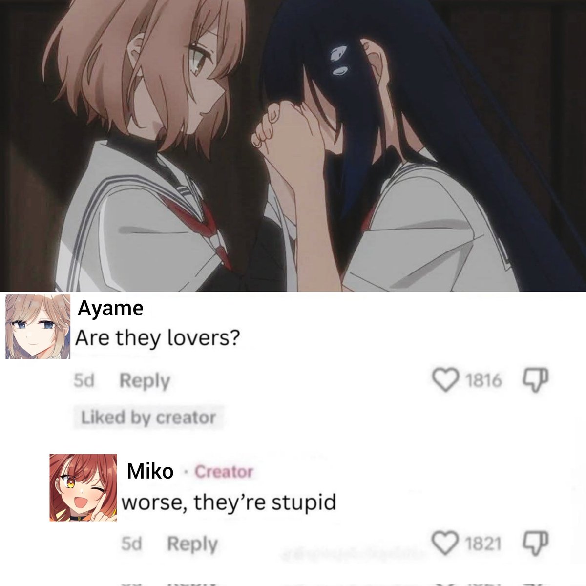 #わたたべ #watatabe