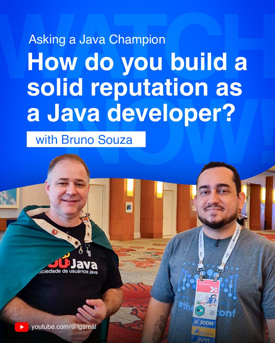 Luiz Real tweet media