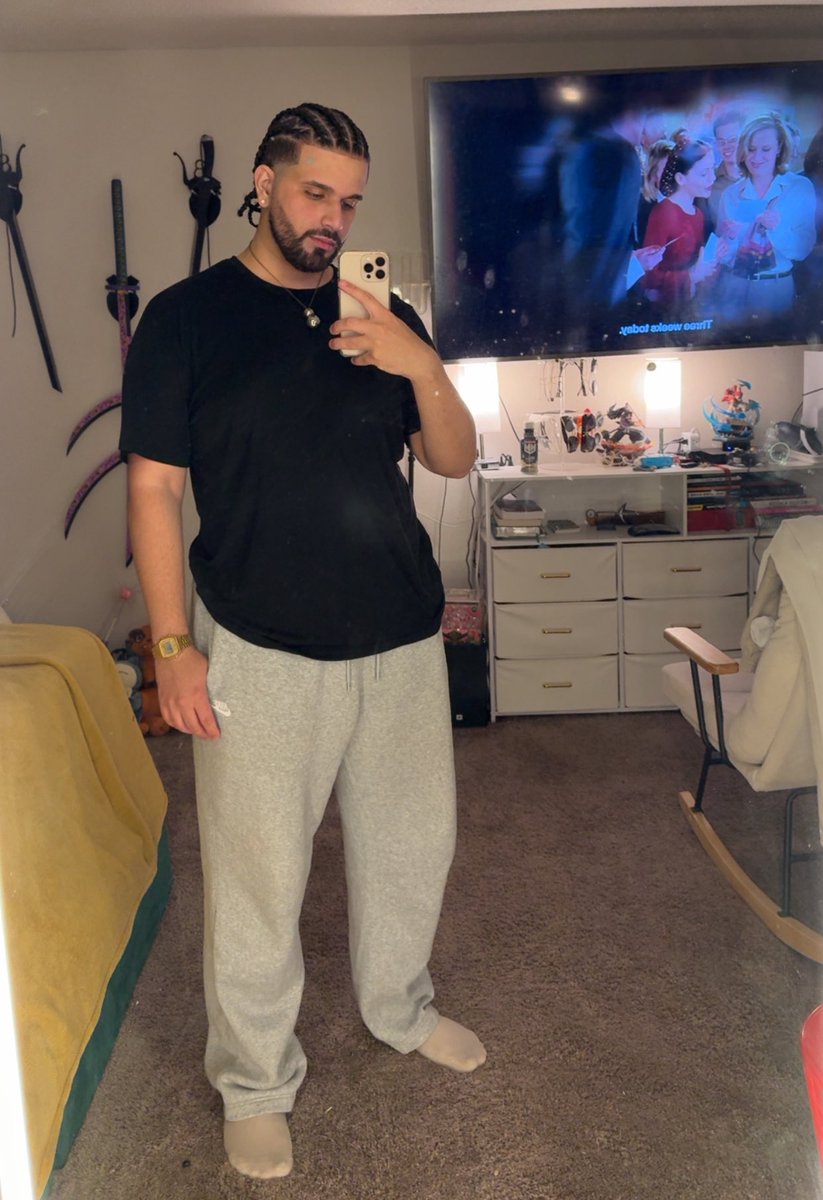 add your name tweet media