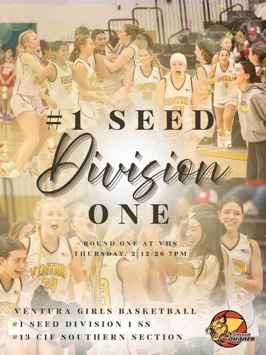 Brinley Anderson tweet media