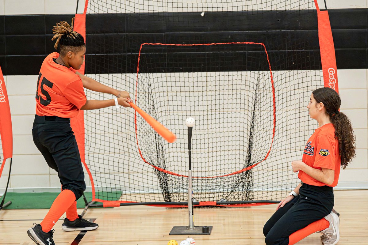 Orioles Community tweet media