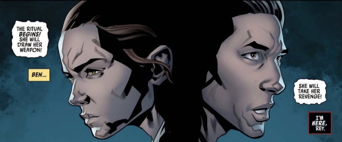 LeonieLoves tweet media