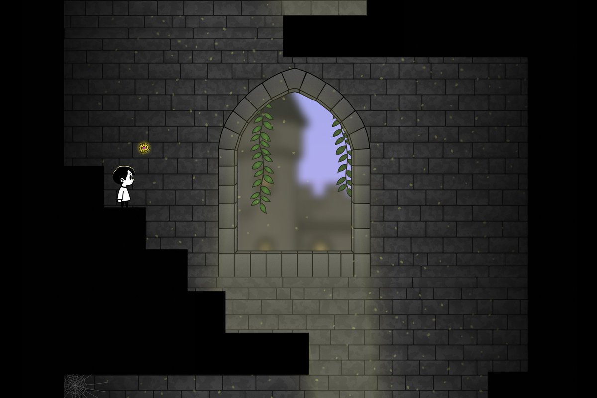 InnerSun tweet media