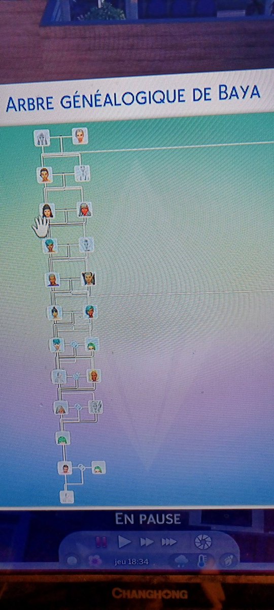 Roxane | Gear 25th | Luffy love account ヾ(≧▽≦*)o tweet media