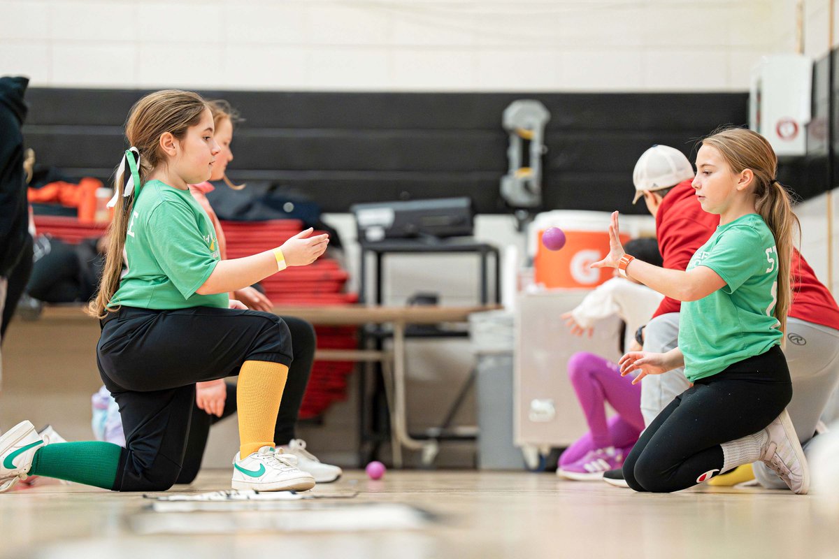 Orioles Community tweet media