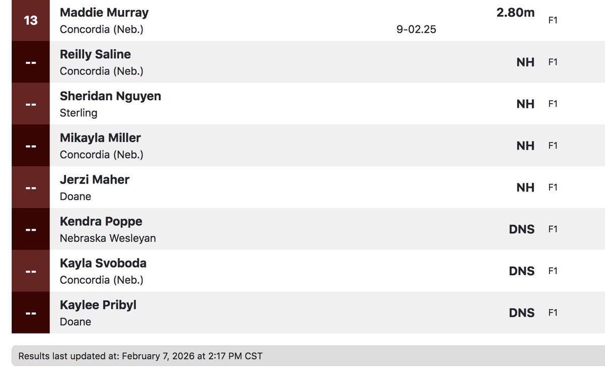 Andy McCallister tweet media