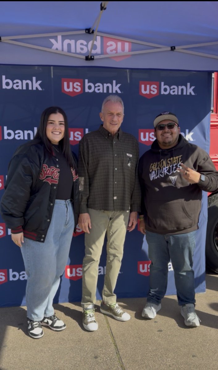 Gabriel Hernandez tweet media