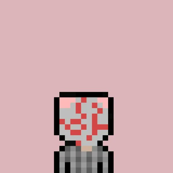 1x Henya OB Giveaway 🎁

Giving it away to one member in the <a href="/0xHowdy/">howdy.eth</a> ob  chat.

To enter:

Follow <a href="/0xHowdy/">howdy.eth</a> <a href="/OnchainBrett/">The little ob</a>

Like &amp; Repost

24 hours on the clock. ⏳ Let’s build the vibes.