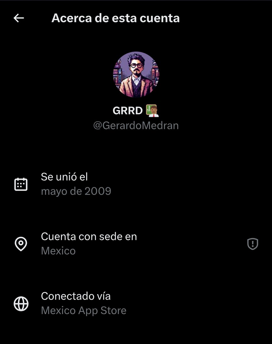 rodridomi1's tweet photo. @GerardoMedran @InfoFreestyle2 @bekaesh El comentario hate nunca falla, ahora es culpa de beka qué Zasko no haya podido ganar a un Chuty en su 50% https://t.co/F295QyJIoD