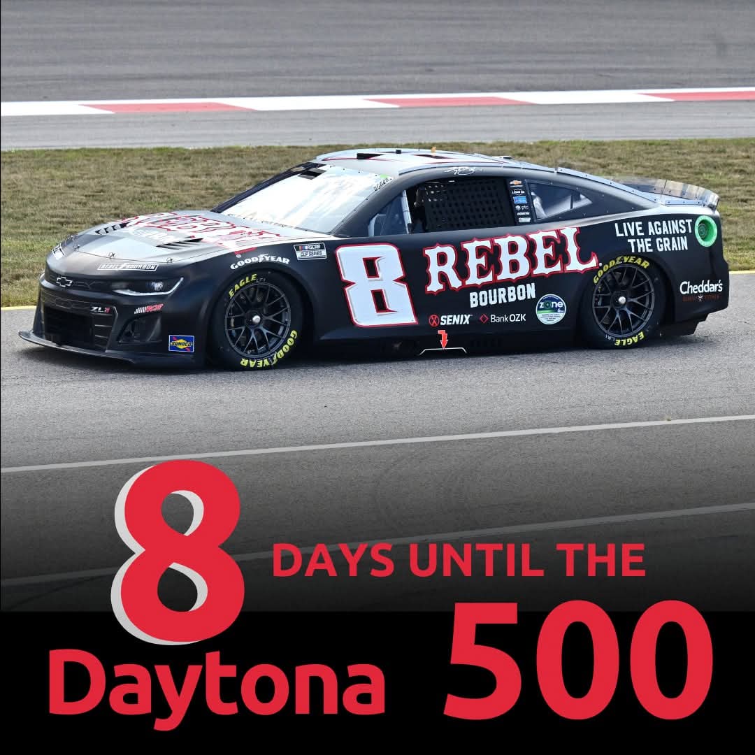 LisaSchultz01's tweet photo. Let 2026 be Rowdys 500 win!! 🏆✨️ https://t.co/hQdRZN8Gi3