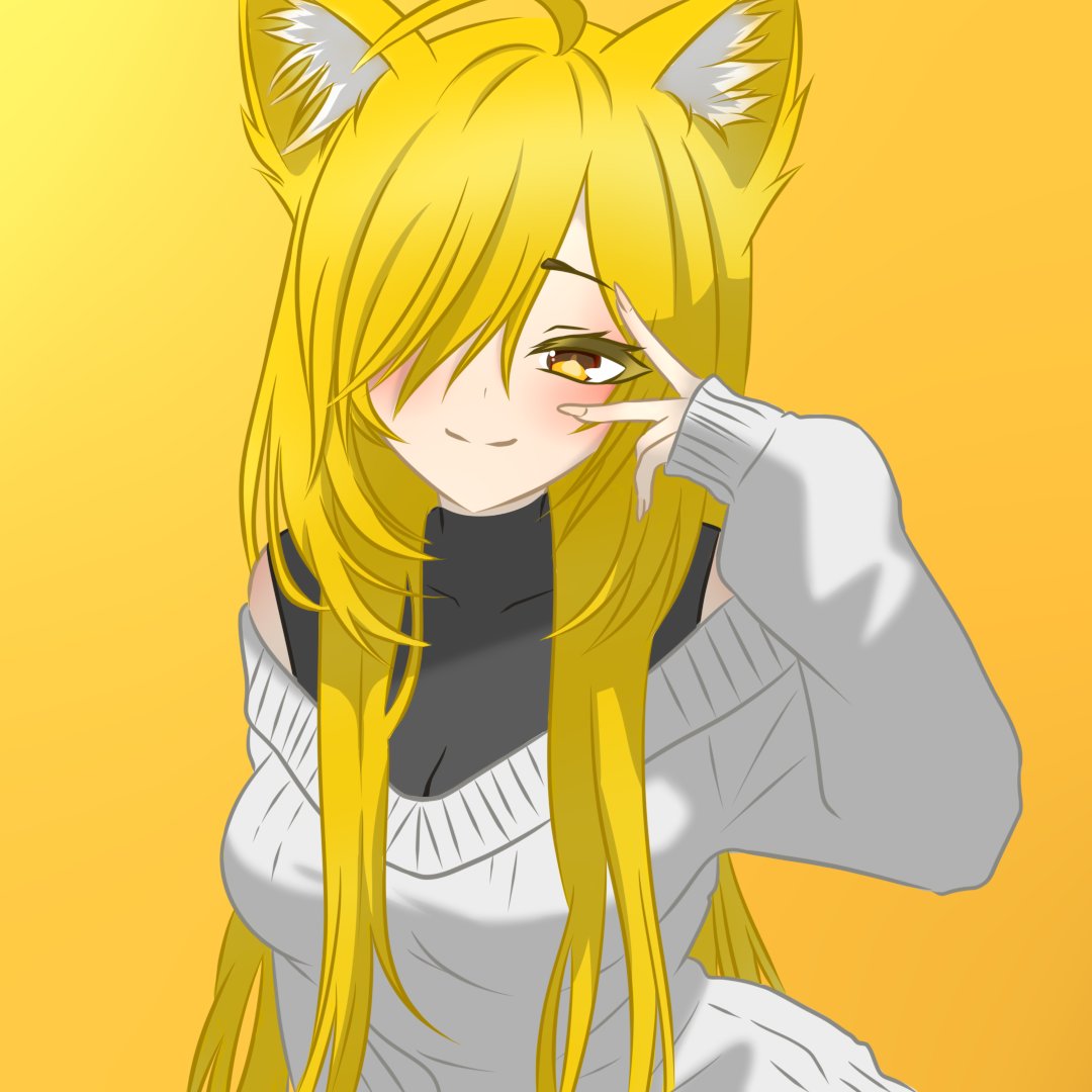 Un dibujo de <a href="/Natsuru_Vt/">Natsuru_vt</a> por aquí