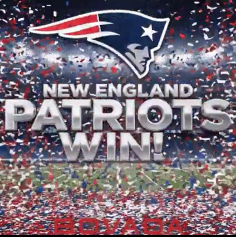 TSwint619's tweet photo. @Bovada_Casino https://t.co/VB6wokz63y