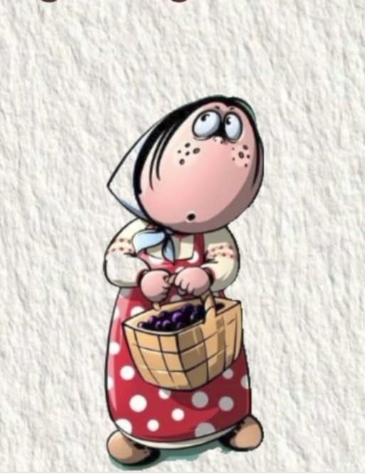YasincNarr's tweet photo. O Değilde
Bir #Günlüğüne
Çok #Sevenle SEVİLMEYİ bilmeyen
İyi olan ile #Kötü olan
#Gece ile GÜNDÜZ
Yaşlı ile #Genç
ÖLÜLER ile #Diriler
Yer DEĞİŞTİRSE ne olurdu acaba🤔
Bence hiç bir şey DEĞİŞMEZDİ
#Kış olduğunda YAZI
#Yaz olunca KIŞI arayan #insan değilmi
#GeceyeBirNot
#HaftaSonu https://t.co/zOWcXinWSl