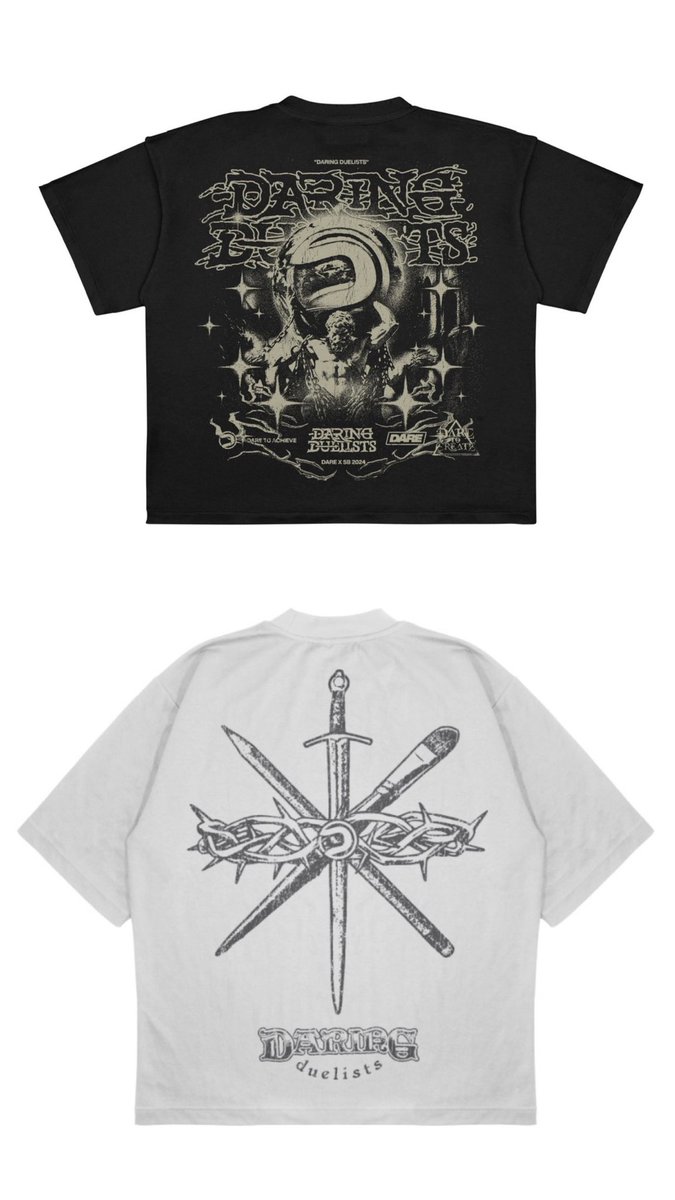 SoaR Prop tweet media