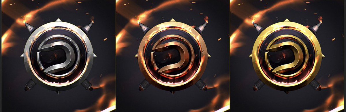 SoaR Prop tweet media