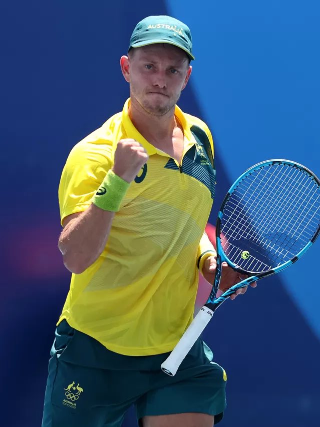 TennisWithDylz tweet media