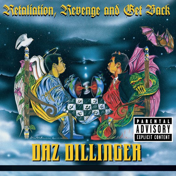 Sylvain P (@longliveniptmc) on Twitter photo 