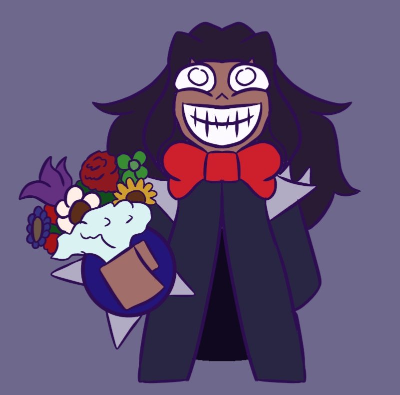 Lacil Art tweet media