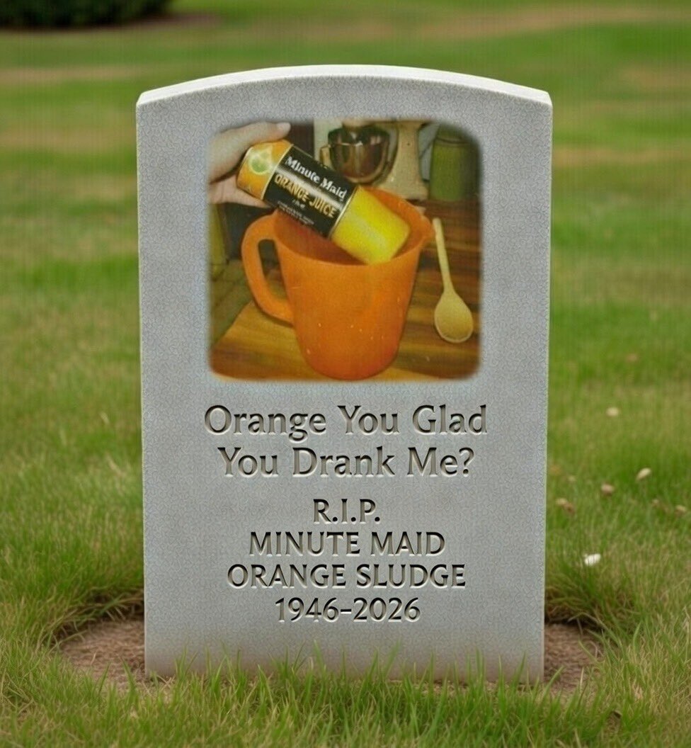 Eddie Lin tweet media