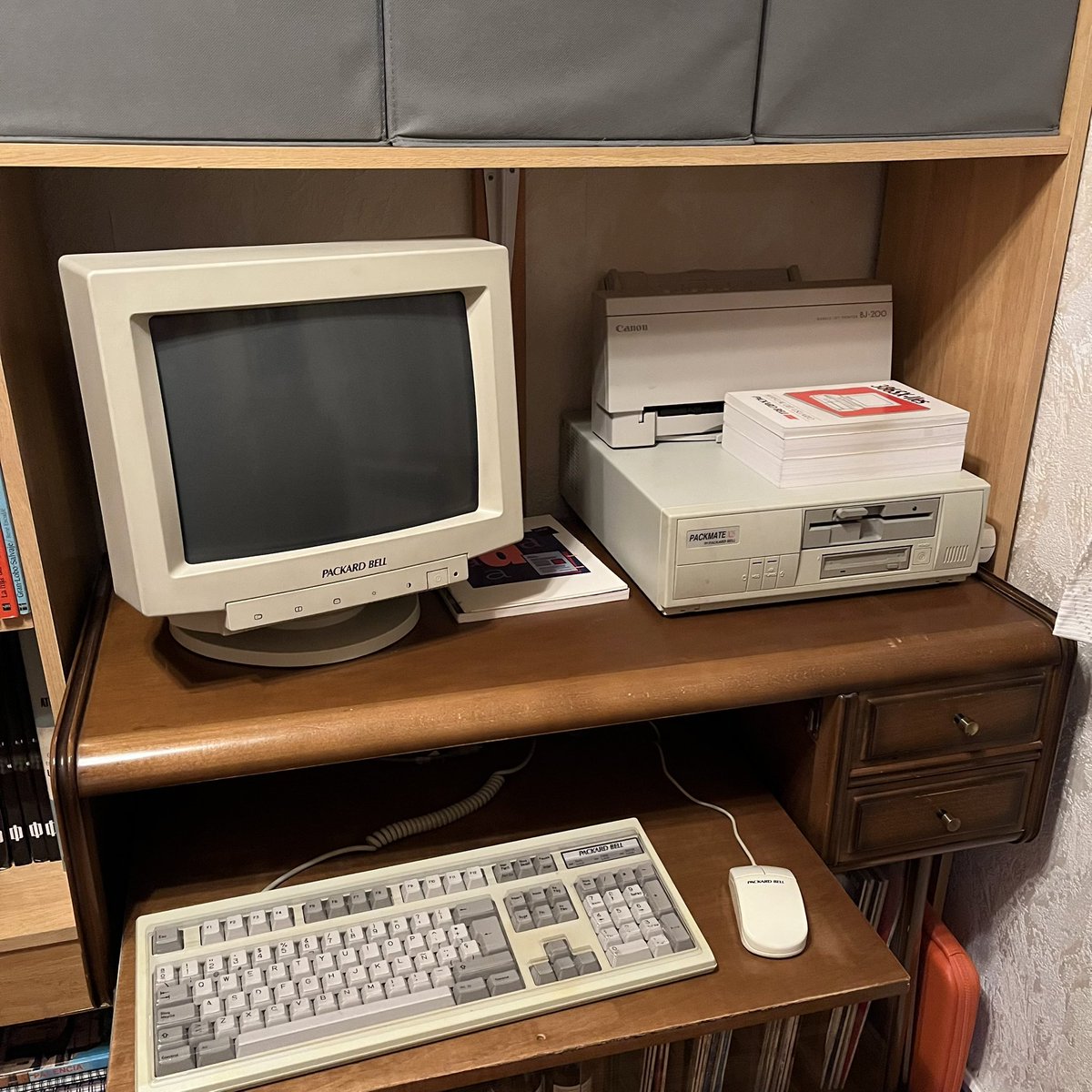 Alejandro Polanco Masa tweet media