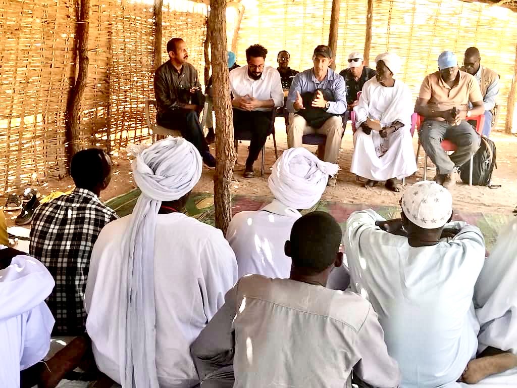 William S. Chemaly tweet media